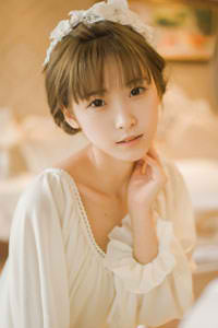 与恐龙同行