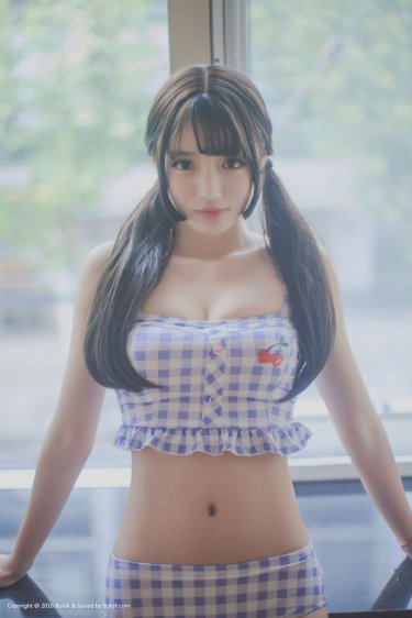a级片免费看