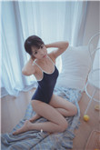 艾莉同学