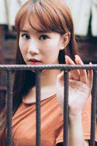 塞尔维亚