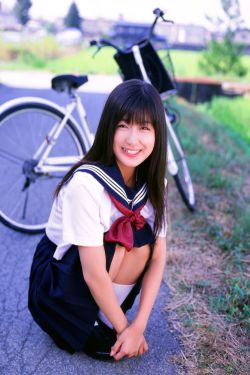 杨伯涛