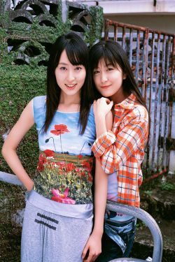 花城谢怜树上塞花瓣
