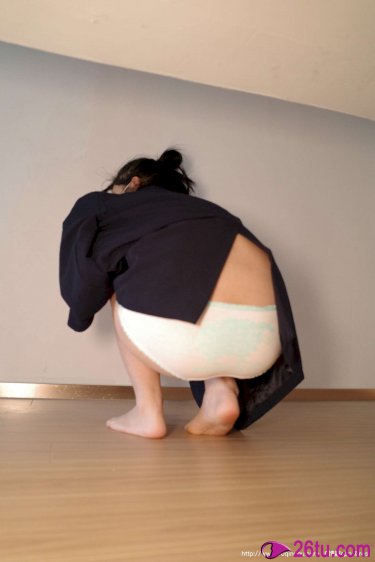 杨伯涛