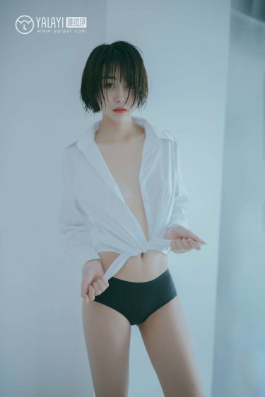 明星MV换脸造梦视频大全